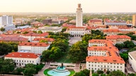 US probes University of Texas links to Chinese lab scrutinized over coronavirus