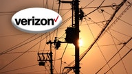 Verizon to pay $125M to New Jersey lawyer paralyzed by falling pole