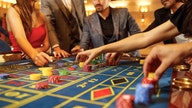 As states ease coronavirus restrictions, young gamblers could flock to casinos