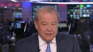 Varney: US, China in ‘new Cold War’
