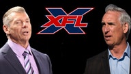 Vince McMahon fired XFL's Oliver Luck after he 'abandoned' role, lawyers say