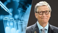 Why is Bill Gates in coronavirus fight?