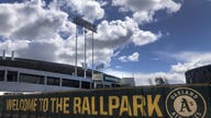 A’s to place scouts on furlough, end minor league pay