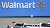 Walmart Mexico pays Mexico about $359M in back taxes