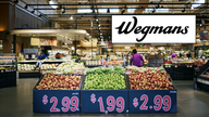 Grocery bills may spike after coronavirus disruptions, Wegmans warns