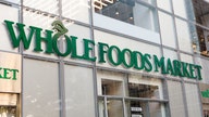 Whole Foods sued over beef marketing slogan claiming 'No Antibiotics, Ever'