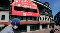 Cubs institute pay cuts, Pirates announce furloughs