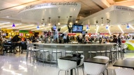 Airport restaurants, retailers seeking coronavirus relief from congress