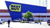 Best Buy beats first-quarter expectations amid coronavirus in-store closures