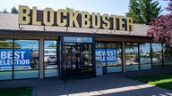 Coronavirus challenges last Blockbuster in the world