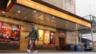 Broadway theaters to remain closed through early Jan. 2021 due to coronavirus