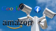 Google, Amazon, Microsoft providing services to blacklisted or controversial surveillance companies: Report