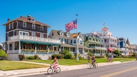These resort towns have become a permanent destination for homebuyers fleeing big cities