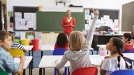 Coronavirus sees 1 in 5 teachers leaving profession by fall: Report