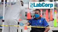 Coronavirus testing not needed for every American: LabCorp CEO