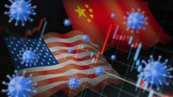 US to accuse China of attempts to hack coronavirus research