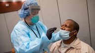 Coronavirus wrecks many state budgets, could trigger deep cuts