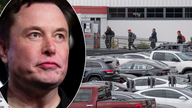 Tesla to shut down factory in Fremont for upgrades: Report