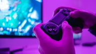 A tech ETF with a gaming twist