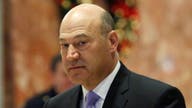 Congress needs to 'do more' to aid US recovery from coronavirus lockdown, Gary Cohn says