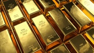 Gold boom continues in 2023 nearing fresh record
