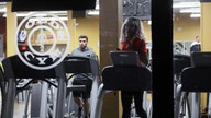 Gold's Gym files for bankruptcy protection, CEO assures bodybuilding chain isn't going out of business