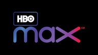 Reports that HBO did not take new streaming service's launch to the max refuted