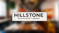 Hillstone Restaurant Group slammed after servers say they weren't allowed to wear masks