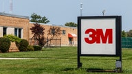3M loses first trial over military earplugs