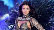 Kendall Jenner agrees to $90,000 Fyre Festival settlement