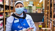 Kroger ending coronavirus 'hero pay' for workers Sunday