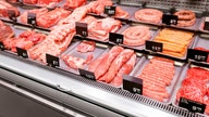 Coronavirus meat shortage stems from lost labor, supplier says