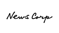 News Corp posts lower revenue amid declines in U.K., Australia