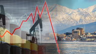 Plunging oil prices, coronavirus fuel budget crisis in petroleum-rich Alaska