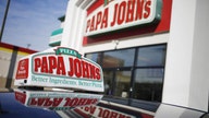 Papa John's to lay out $2.5M in hiring, referral, appreciation bonuses