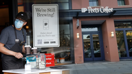 Peet's Coffee looks to wake up sleepy IPO market