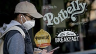 Coronavirus may prompt Potbelly to close 100 stores