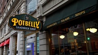 Potbelly returned its first $10M PPP loan after public uproar — then it applied for another one