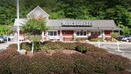 Red Lobster, impacted by coronavirus, leaves Mother's Day customers empty-handed