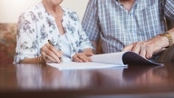 How to disinherit someone and what to know about the process