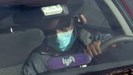 Lyft revenue rose 23% despite coronavirus, could mean profitability