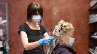 Salons with alternative business models could be new norm in a post-pandemic world