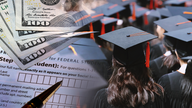 Federal student loan interest rates could drop to lowest levels ever: Here’s why