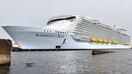 Royal Caribbean sued over coronavirus-related death of crew member