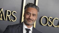 New 'Star Wars' film will be directed by Taika Waititi