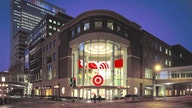 Where are Target's operations based?