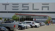 Despite coronavirus, Tesla employees required back at work: Report