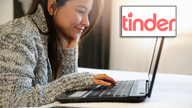 Tinder adding video chat feature as coronavirus forces more online dating