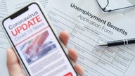 Government unemployment insurance payments skyrocket in June