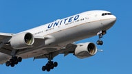 NFL player sues United Airlines for sexual assault on flight: Report